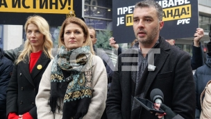 Zakoni put ka diktaturi